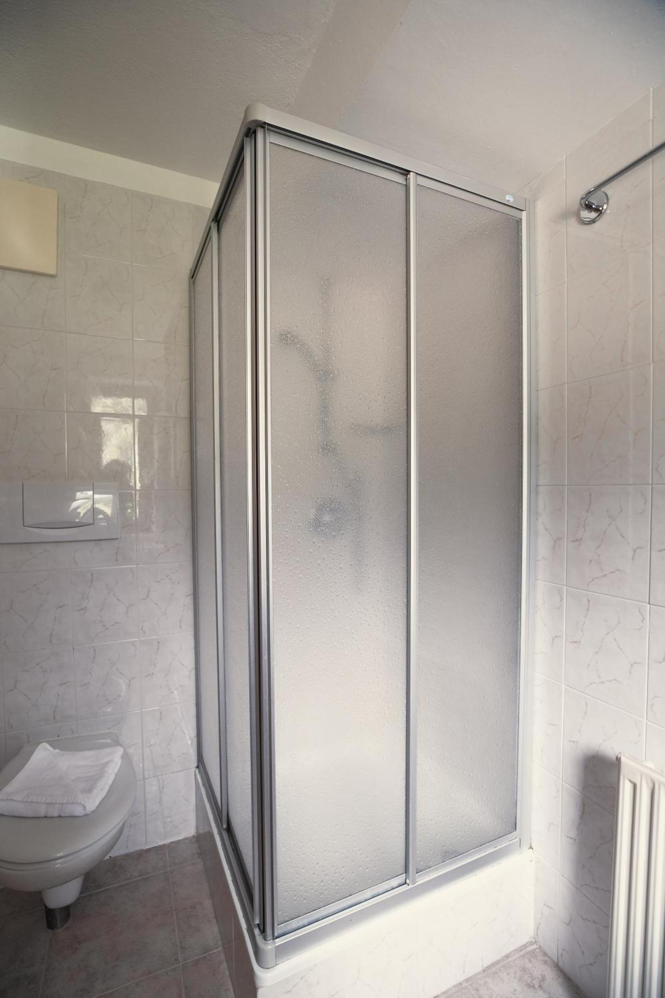 Plose Parkhotel & Residence Бресаноне Стая снимка